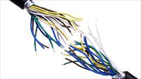Как соединить греющий кабель?
