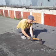 Як вибрати тип укладання тротуарної плитки