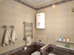 Варіанти розміщення сантехніки у ванній 1500 × 2260